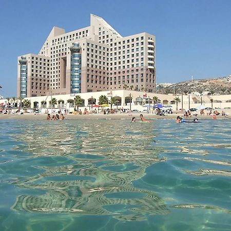 Dream Holiday Appartamento Haifa Camera foto